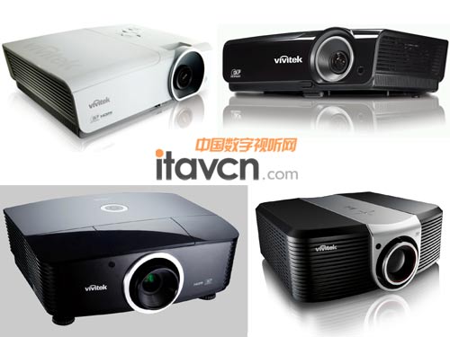 VivitekӍH1080ϣH1085ϣH5085£“K”H9080FD£