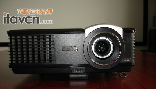 MP525PͶӰC(j)