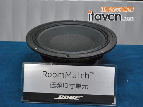 RoomMatch ģKP(yng)