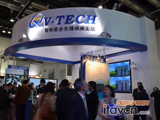 V-TECHչ_