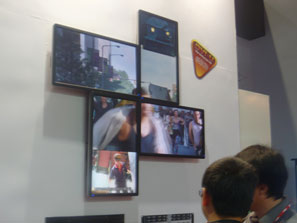 TVONE`CORIO3gŲҕlչʾ