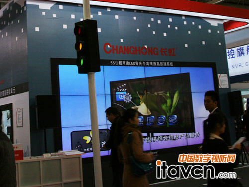 L簲55LEDҺƴϵy(tng)