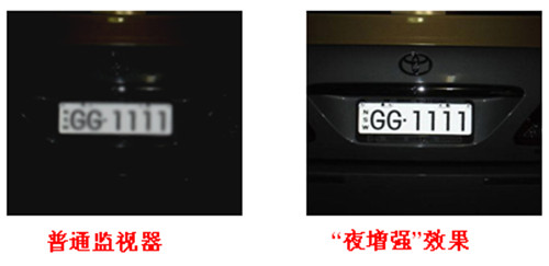 ҹ(qing)Ч(du)