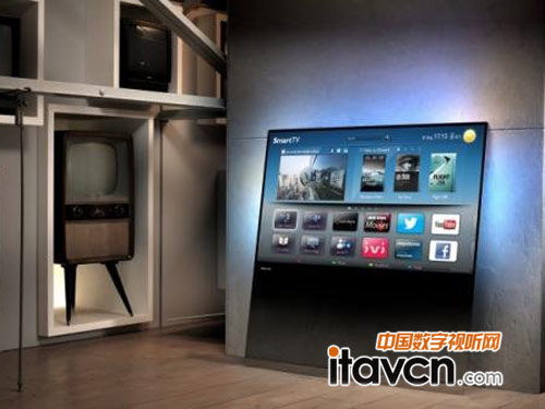 ԓC(j)ҲdҕĹܣ(ni)Wi-Fi߀֧֎ָܺ̓(ni)IP(pn)b