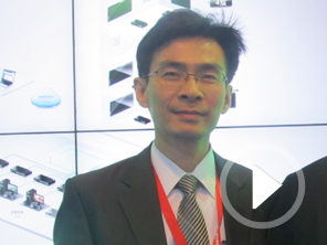 ATENwL(zhng)QInfoComm