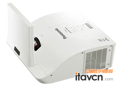Panasonic̽ͶӰCPT-GW34C