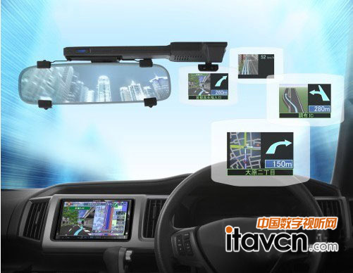 JVC΢ͶӰMDV-737HUD܇d(do)