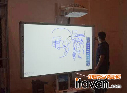 |ԭʽӰװNEC UM330W+ҕlhϵy