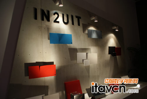 IN2UITwϵy(tng)