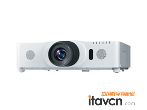 CPϵйͶӰC(j)Wҫ(gu)Infocomm