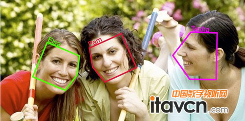 ĘReg(sh)Mо(zhn)ӍϢ׽