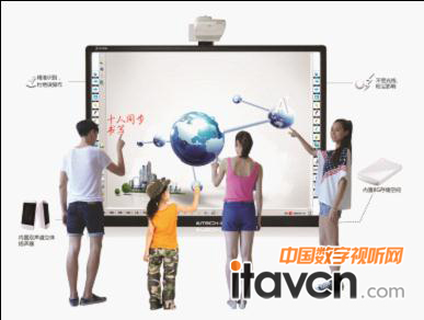 (qing)Ӱװܛ̎ṩ(sh)ÌW(xu)ƹ