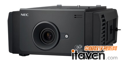 NEC NC900CһwַӳCNͻ750_