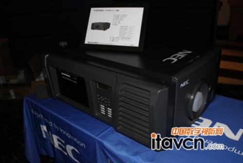 NEC NC900CַӳCԃrȺ` ÑʡXʡġʡ