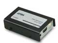 ȫHDMI USBL(zhng)VE803