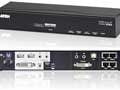 ATENDVI KVM over IPO(sh)CN8600