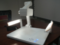 pӿ ʐҕlչ_(ti)LV-8010u(png)y(c)