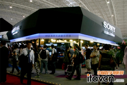 BIRTV2013չ_