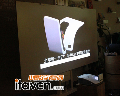 D755WTiF(xin)(yu)