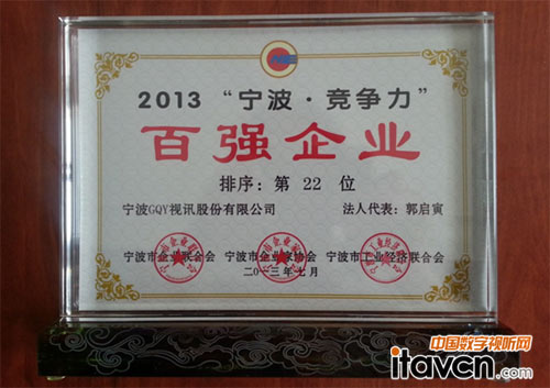 GQYҕӍs2013•ُ(qing)I(y)