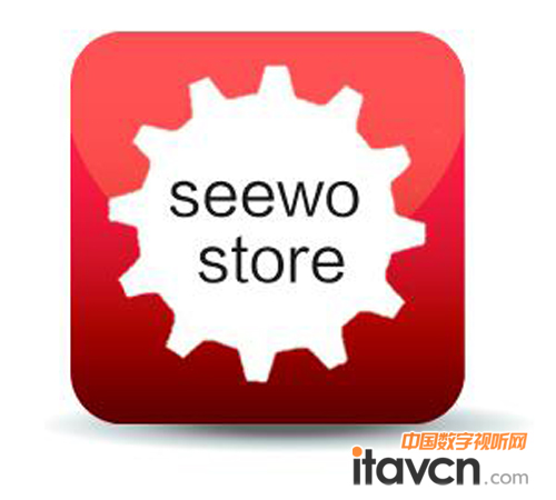SeewoStore(yng)