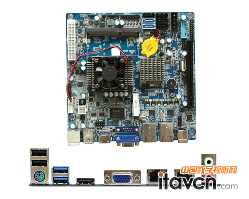 NASƴ惦 6SATApW(wng)HDMI