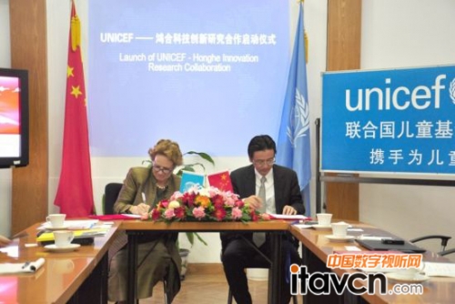 UNICEFcϺf(xi)h