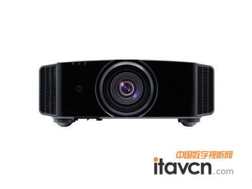 JVCٰl(f)߮|(zh)W(wng)j(lu)ӰԺͶӰC