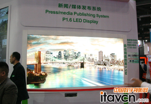 ِyƷInfocomm 2014չ(hu)
