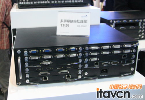СBƼǿطInfoComm