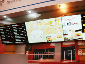 Uy֘ƳϯInfoComm2014չ