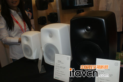 Infocommչ4000ϵԴO(jin) 