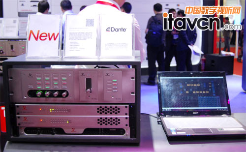 SOLON M880 DANTE PLUS׵ǈ