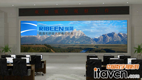 InfoComm14չ DLPopĻ@Pע
