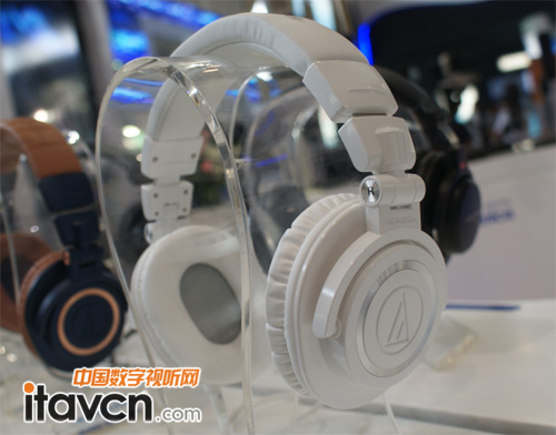 Fȫ¶C(j)ATH-M50X WH ȥɃ
