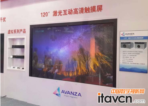 AVANZAop|cBIRTV