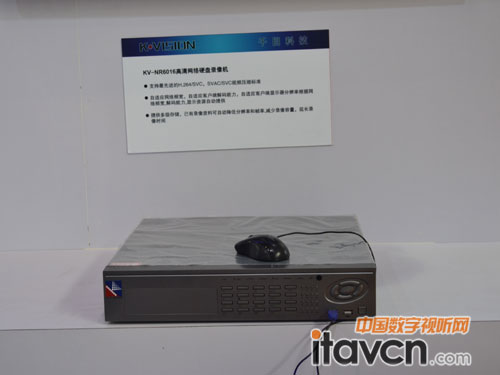 KV-NR6016W(wng)j(lu)ӲP(pn)C(j)