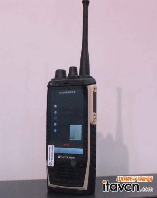 ȫһI܌vCNDP-950