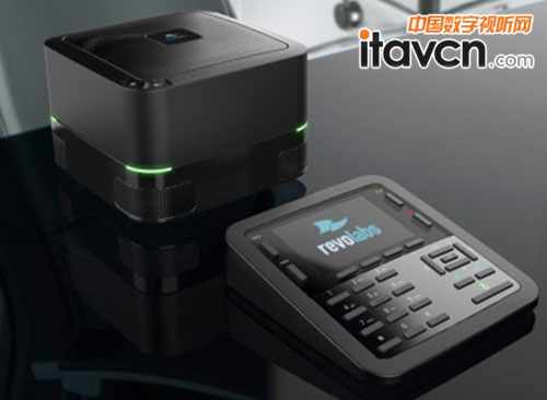 FLX UC 500ohԒ
