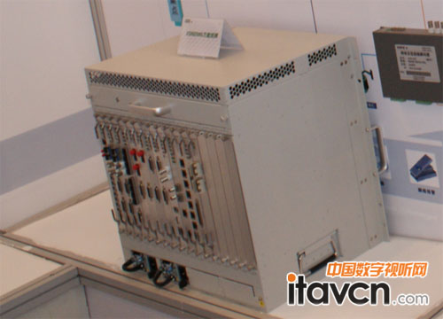 VSM2000fܾ