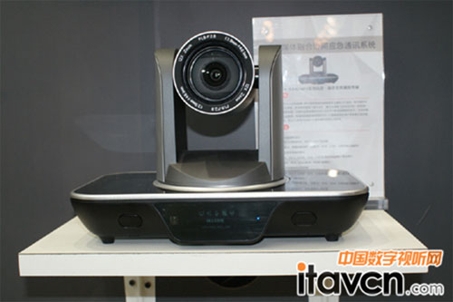 ҕwͨMCV3000Mnini
