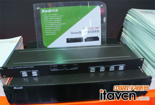 Kd-VCE Seriesҕlhܟopϵy