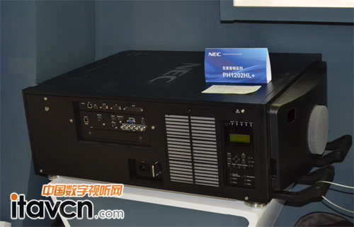 PH1202HL+ȫװl