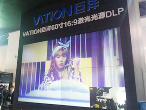 ATION׌JR  ½
