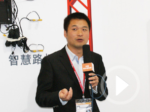 InfoComm2015Uչ_F^չ