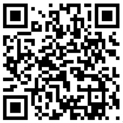 KTV“һKTVИI(y)u(png)xʢ”(bo)ͨʽ_(ki)