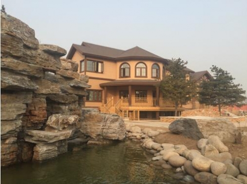 섓(chung)