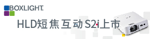 ҕ(li)