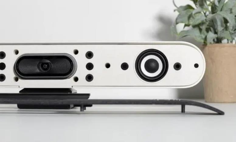 h(yun)̕(hu)hʹc(din)Poly Studio X30ƾ