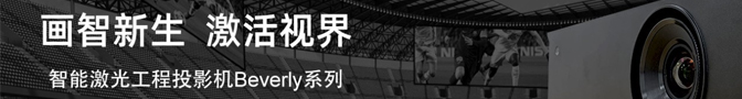 ҕ(li)